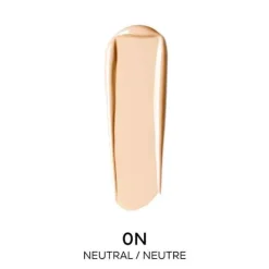 Parure Gold Skin Matte*GUERLAIN Discount