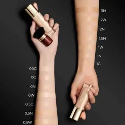 Parure Gold Skin Matte*GUERLAIN Discount