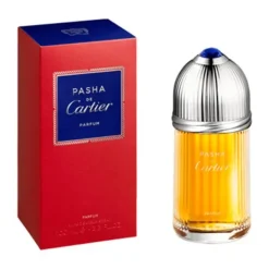 Pasha Parfum*CARTIER Discount