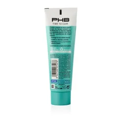 Clearance Pasta Dentífrica So Balanced Higiene Bucal