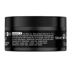 Hot GOT2B Pasta Moldeadora