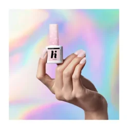 Sale Pastel Base Tratamientos Para Uñas