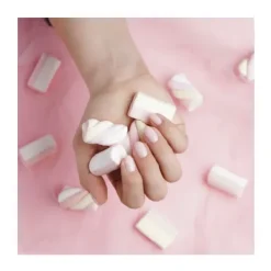 Pastel Base*HI HYBRID New