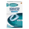 Pastillas Aparatos Dentales*POLIDENT Online