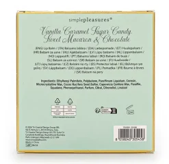 Patisserie*SWEET PASTELS Sale