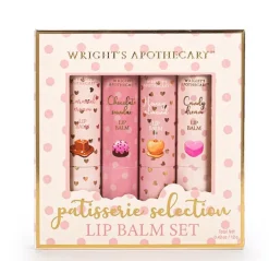 Patisserie Selection*TRI-COASTAL Best