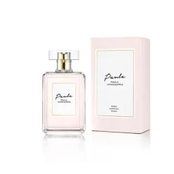 Paula Echeverría Edt*PAULA ECHEVARRIA Best