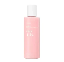 New Peach 77 + Niacin Limpieza