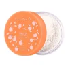 Peach Setting Powder*LOVELY Hot