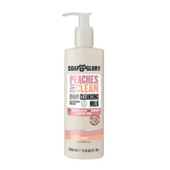Peaches And Clean*SOAP & GLORY Sale