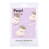 Pearl Mascarillas