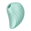 SATISFYER Pearl Diver Mint
