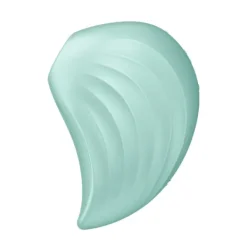 SATISFYER Pearl Diver Mint