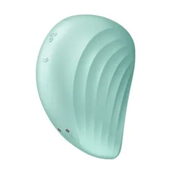 SATISFYER Pearl Diver Mint