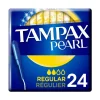 Pearl Regular*TAMPAX Clearance
