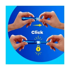 Pearl Regular*TAMPAX Clearance