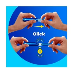 Pearl Super*TAMPAX Discount