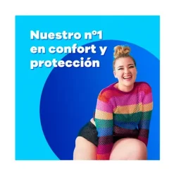 Pearl Super*TAMPAX Discount