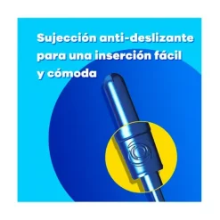 Pearl Super*TAMPAX Discount