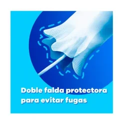 Pearl Super*TAMPAX Discount