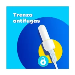 Pearl Super Plus*TAMPAX Outlet