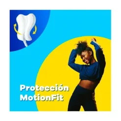 Pearl Super Plus*TAMPAX Outlet