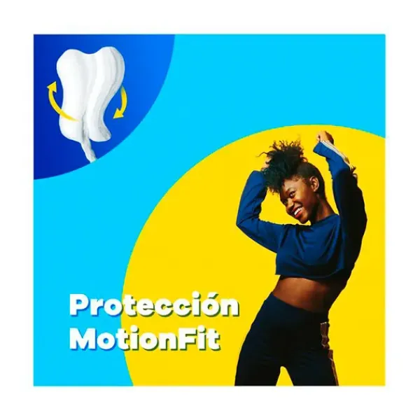 Pearl Super Plus*TAMPAX Outlet