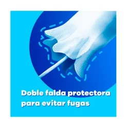 Pearl Super Plus*TAMPAX Outlet