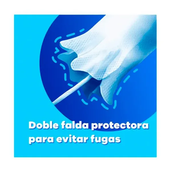 Pearl Super Plus*TAMPAX Outlet