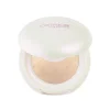 Pearlfection Highlighter*CATRICE Online