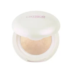 Discount Pearlfection Highlighter Iluminadores Maquillaje