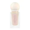 Pearlfection Nail Polish*CATRICE Online