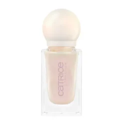Pearlfection Nail Polish*CATRICE Online
