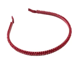 Best 1699 Pearls 1Cm