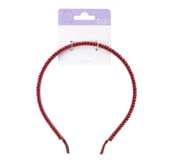 Best 1699 Pearls 1Cm