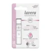 Pearly Pink Lip Balm*LAVERA