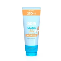 Pediatrics Gel Cream Spf 50*ISDIN Clearance