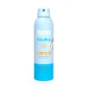 ISDIN Pediatrics Lotion Spray 50+
