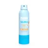 Pediatrics Transparent Spray 50+*ISDIN Best