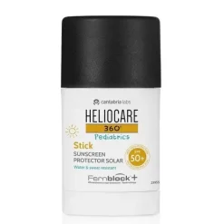 Pedriatrics*HELIOCARE Outlet