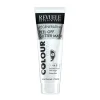 Peel Off Glitter Mask*REVUELE Discount