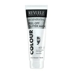 Peel Off Glitter Mask*REVUELE Discount