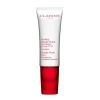 Peeling Beauté Eclair*CLARINS