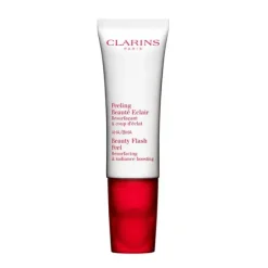 Peeling Beauté Eclair*CLARINS