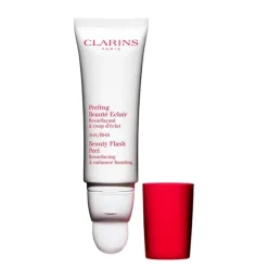 Peeling Beauté Eclair*CLARINS