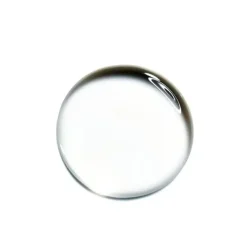 Peeling Beauté Eclair*CLARINS