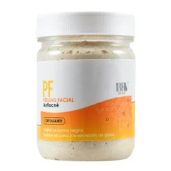 Peeling Facial Antiacné*ROSE & ROSE Online