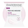 Peeling Mousse Glow*DIADERMINE Best
