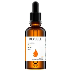 Hot Peeling Solution Serums