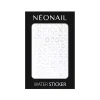 Pegatinas Al Agua Uñas Semipermanentes*NEONAIL Best
